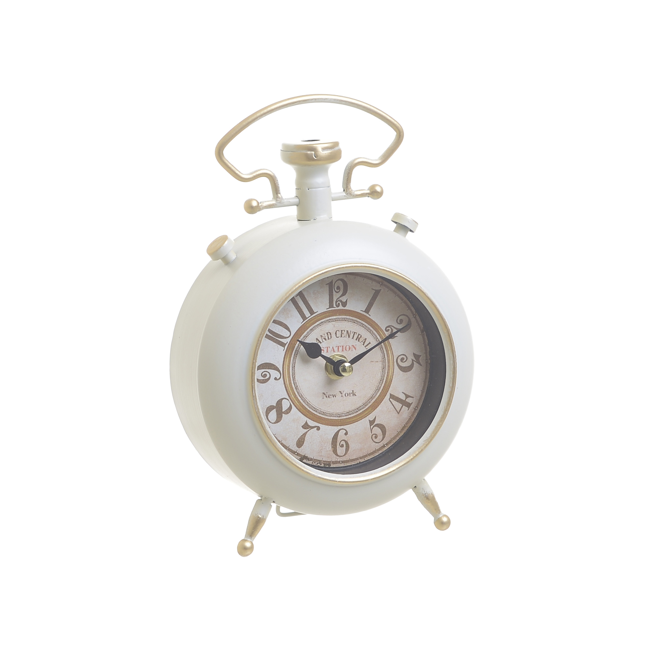 3820977.0285 ЧАСЫ НАСТОЛЬНЫЕ TO4ROOMS  - Вид №1