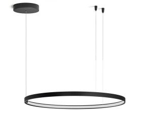 Светодиодный подвесной светильник