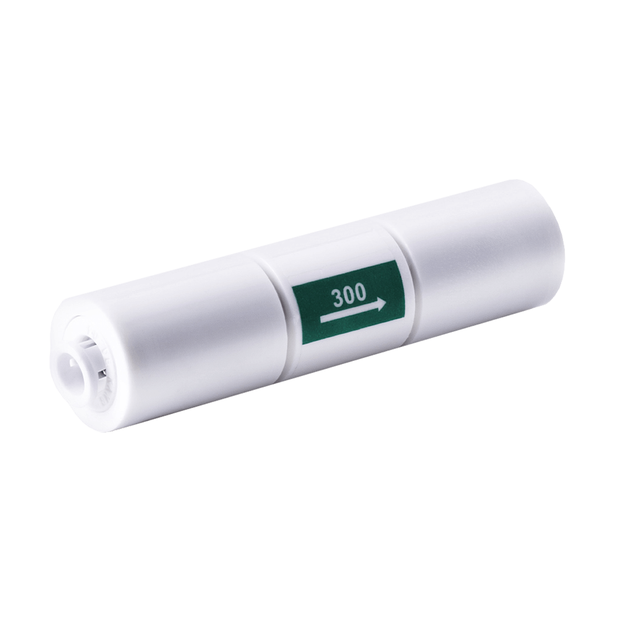 Ограничитель потока Santreyd 300 мл/мин для систем обратного осмоса 89097054 STLM-0078380