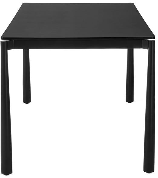 Albaplus Прямоугольный стол Mitt sun-id-1394836 - Вид №2