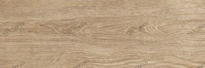 KIPARIS ПЛИТКА НАСТЕННАЯ ТЁМНО-БЕЖЕВЫЙ 17-01-11-477 20Х60 Laparet 170111477