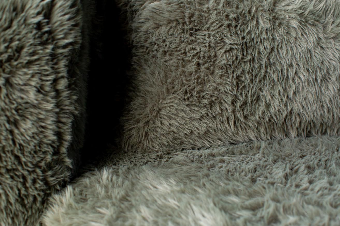 Тканевое кресло pulpo Wham ARCH-00041208 - Вид №20