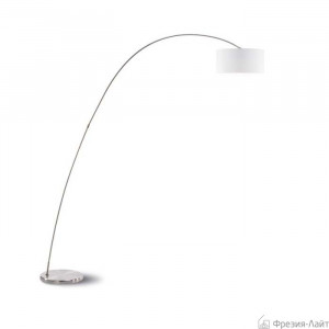 PAN TER095 BOW торшер