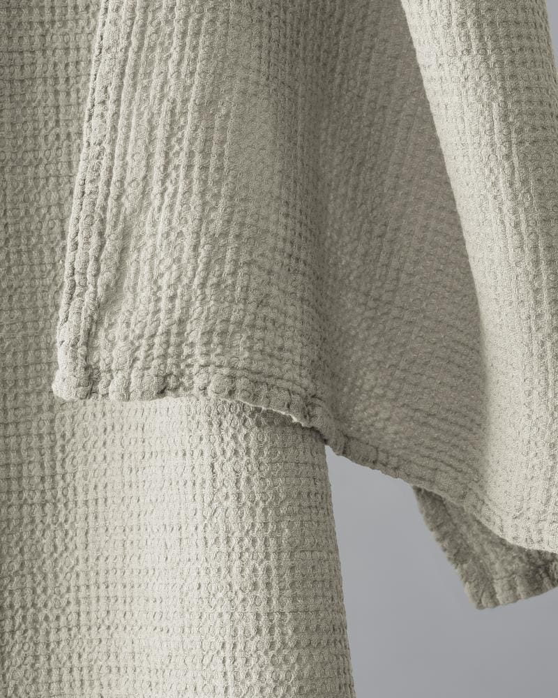 Пара льняных сотовых ванных комнат Society Limonta LIPE ARCH-00114411 - Вид №28