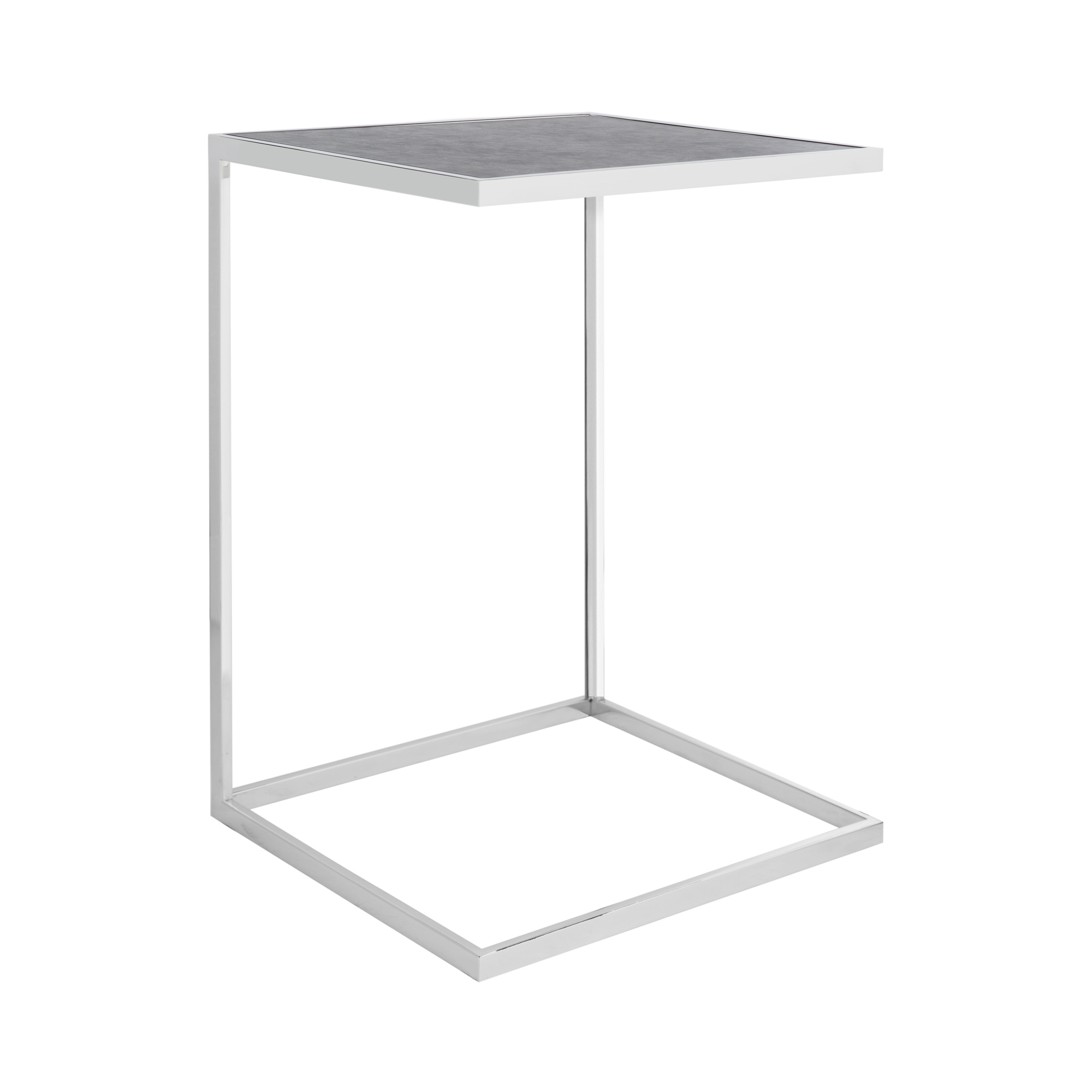 Стол / Up YOMEI sun-id-378732 - Вид №2