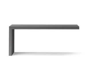 Прямоугольный стол