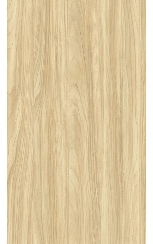 Квадратный стол из ясеня Blasco&Vila Nomad ARCH-00054751 - Вид №10