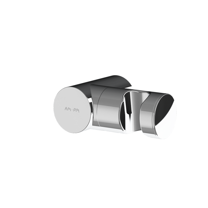 F0500864 Держатель для душа AM.PM 