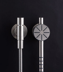 070S Модульная система vola