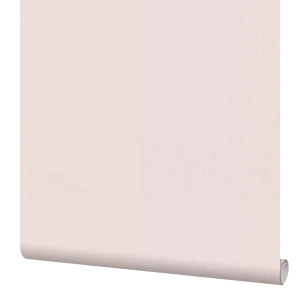 Обои флизелиновые Erismann Sweet and Cool розовые 0.53 м 10166-23 89107493 STLM-2142801