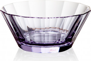 10592536 Moser Чаша 13,5см "Томас" Хрусталь бессвинцовый