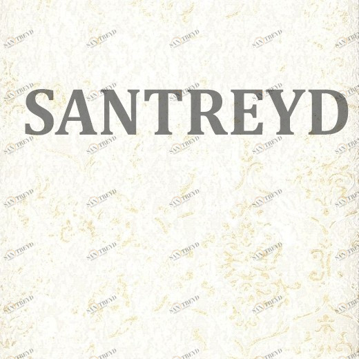 1714 Обои Zambaiti Parati Regent 2 (2017)