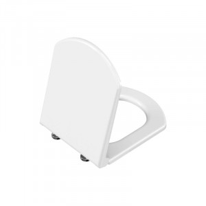 124-003R009  Vitraglobal Valarte
