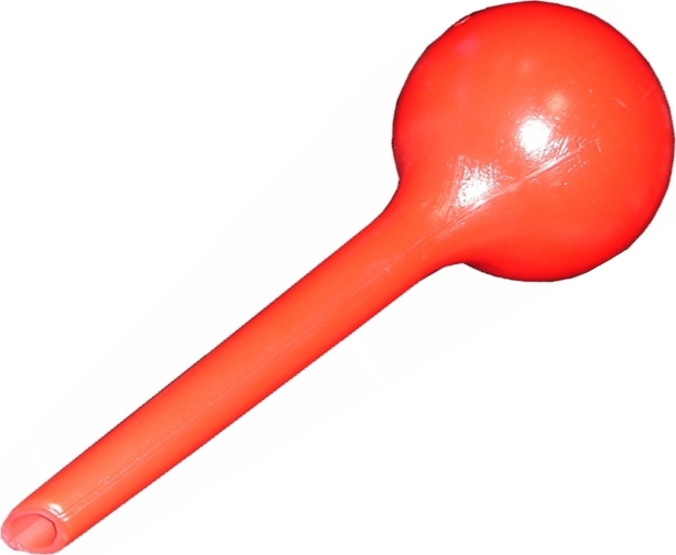 83327413 Автополив для цветов, пластик STLM-0040478 Santreyd 