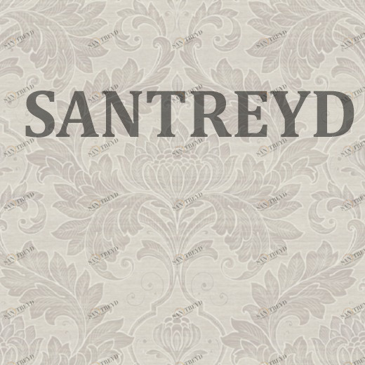 CO80708 Обои Seabrook Connoisseur