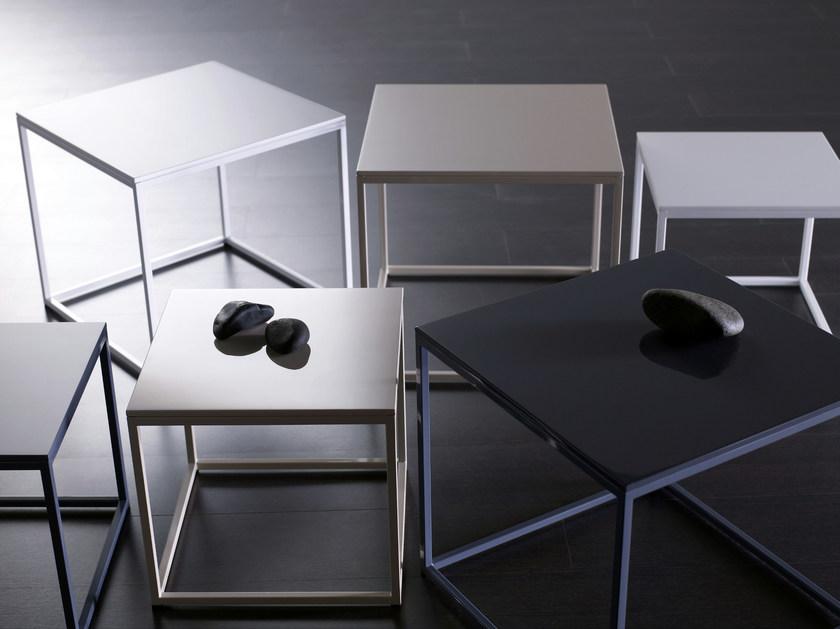 Meridiani Сервиз квадратный Hardy sun-id-1424497 - Вид №2