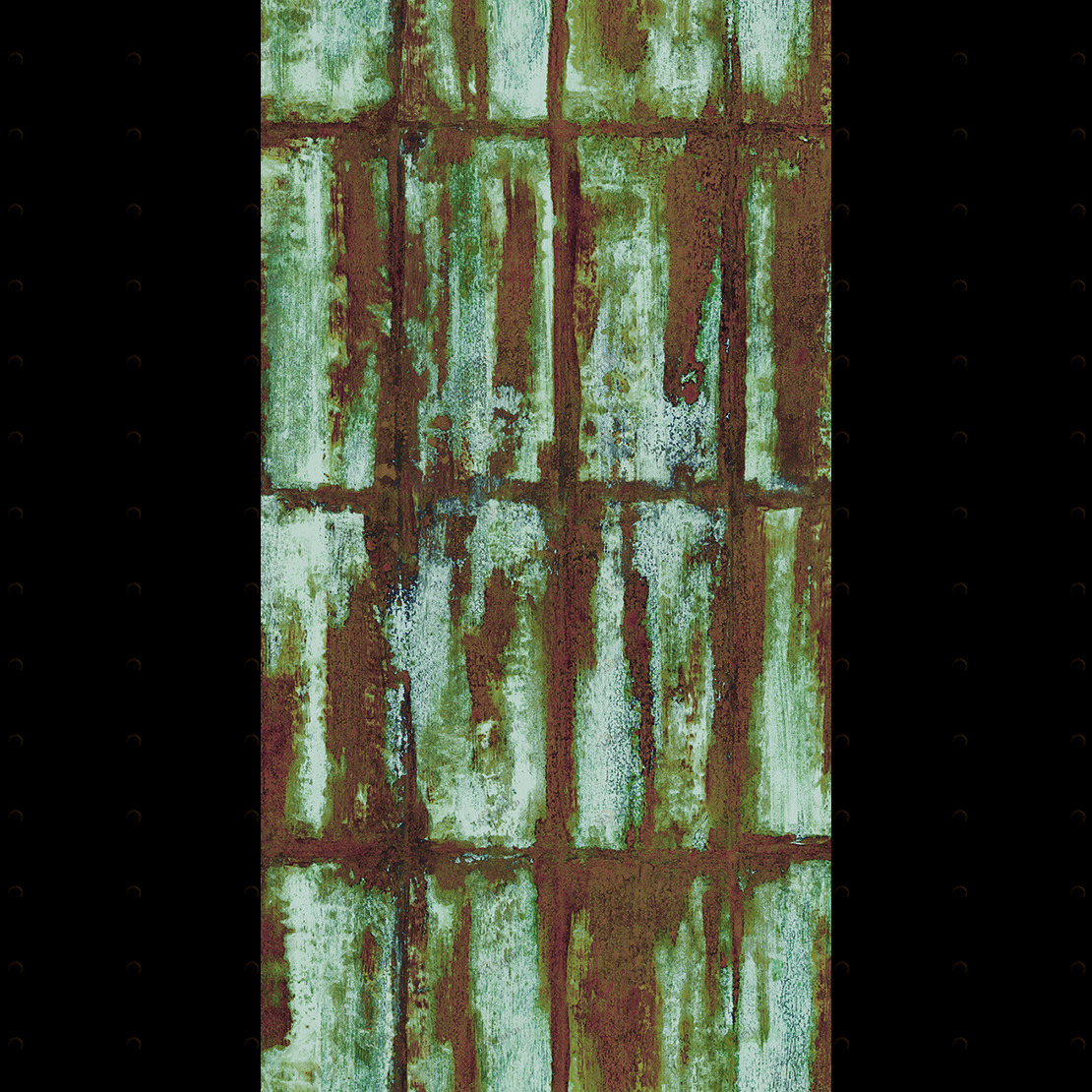 Рулон обоев BEAUTY FULL IMAGE BFIM84992423. Основа нетканый материал Casadeco