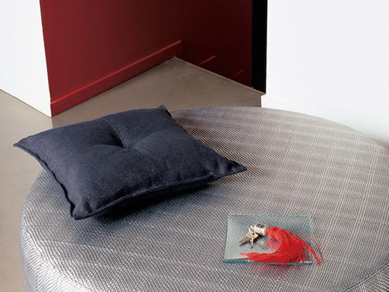 Élitis Обивочная ткань из хлопка sun-id-1486936 - Вид №4