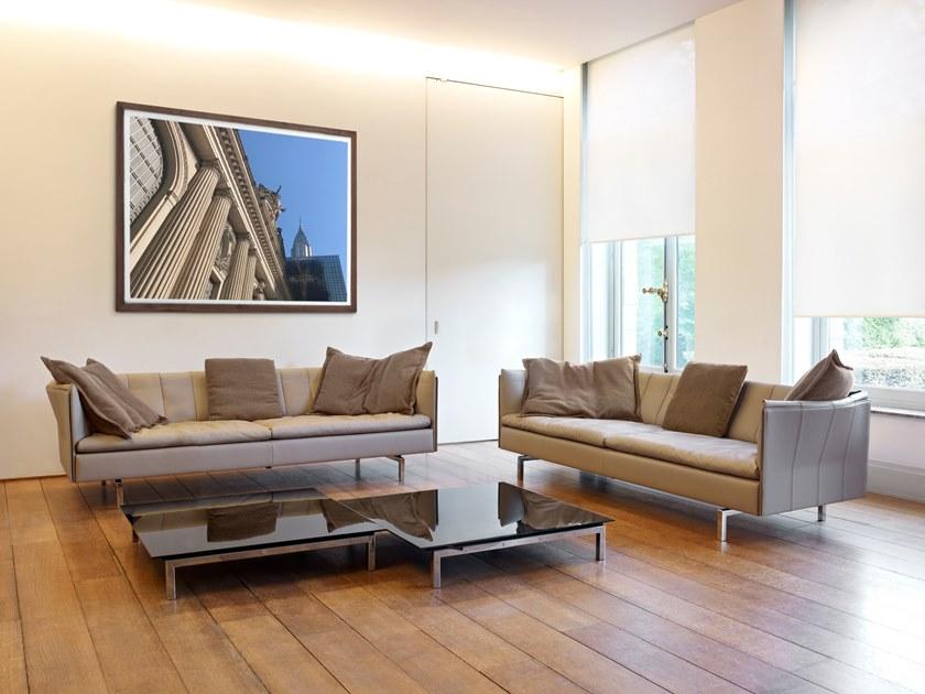 JORI Диван Milton sun-id-1489509 - Вид №3