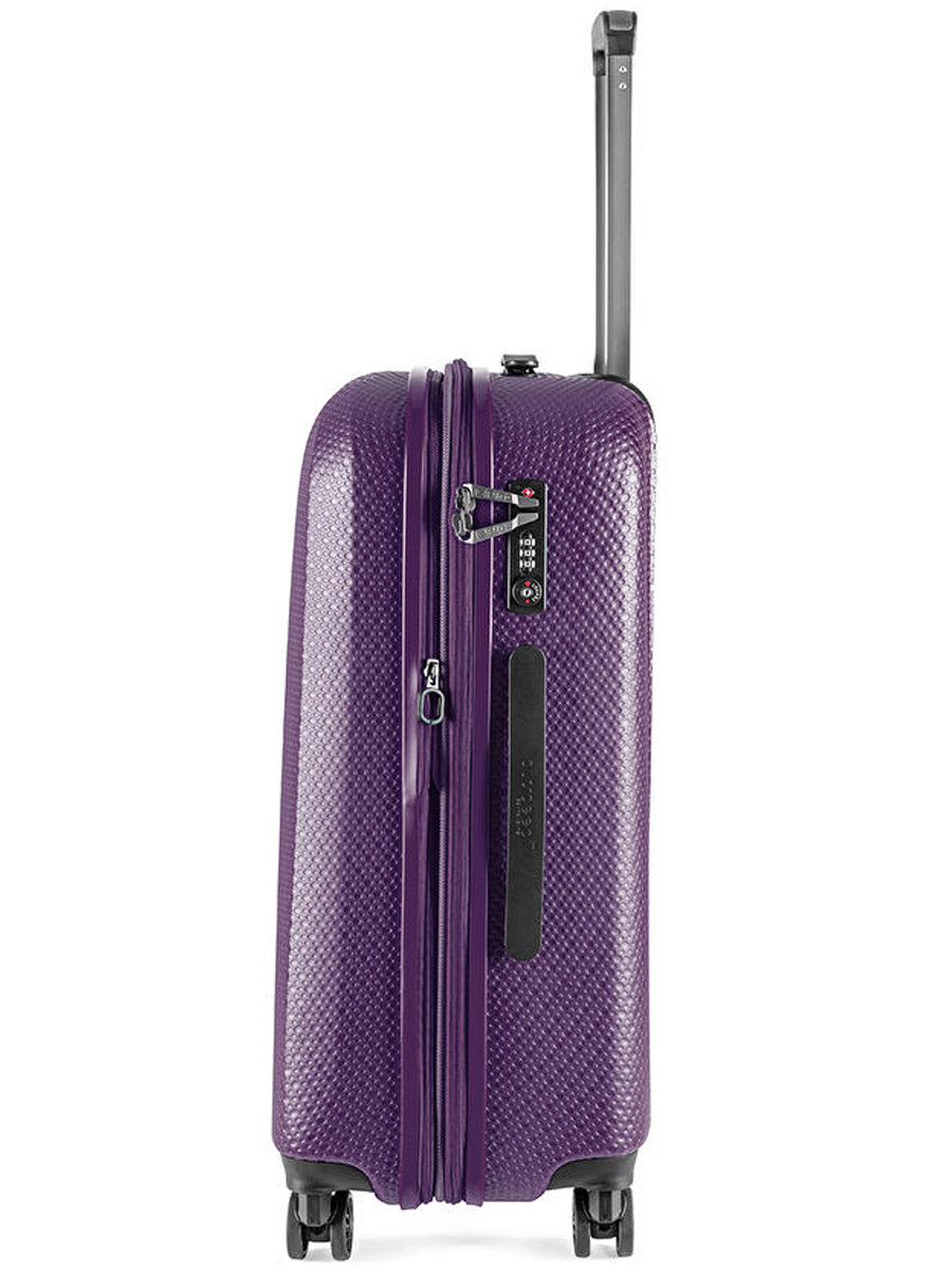 EGT402/04-17 Чемодан EGT402/04 M Epic GTO 5.0  - Вид №2