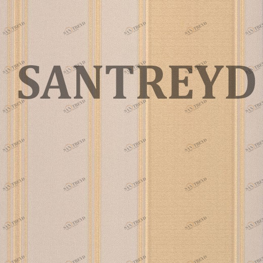 1706 Обои Zambaiti Parati Regent 2 (2017)