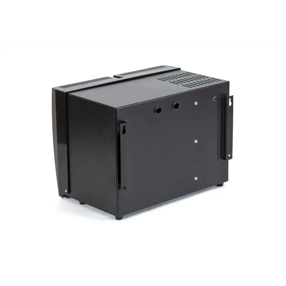 Источник бесперебойного питания Teplocom Line-Interactiv 500 Вт STLM-2110389 - Вид №3