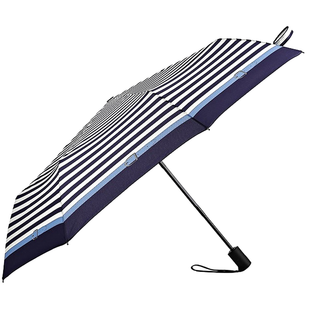 744865D01 Зонт 744865D Magic Delight Doppler Carbonsteel 