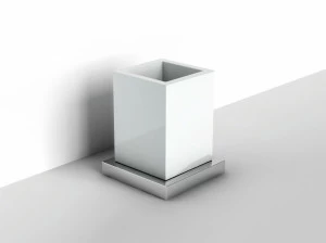 XONI Стекло столешницы IBB1974 XO22