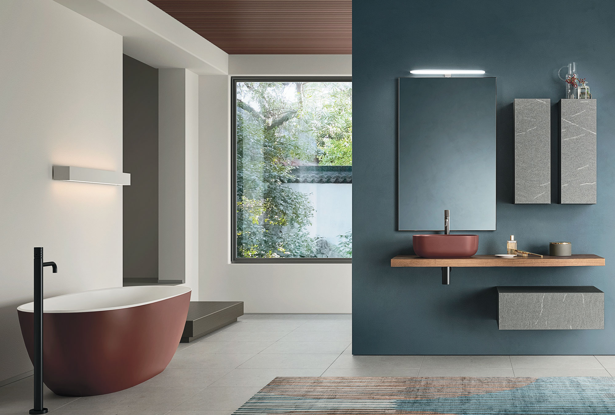 Miky new Arbi Inka 18 ST-ARBI86 - Вид №2