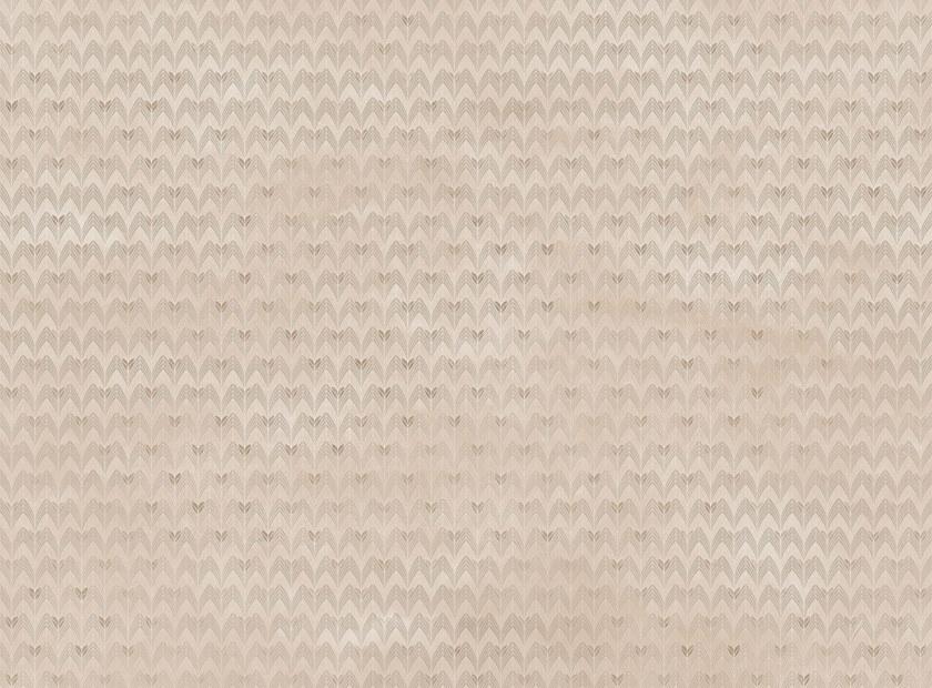 Tecnografica Обои с рисунком I decorativi sun-id-1498078 - Вид №2