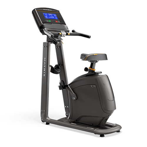 U30XR Велотренажер u30xr MATRIX 