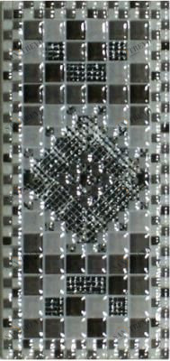 Andros Gris 6х15 Stynul sun-id-308756