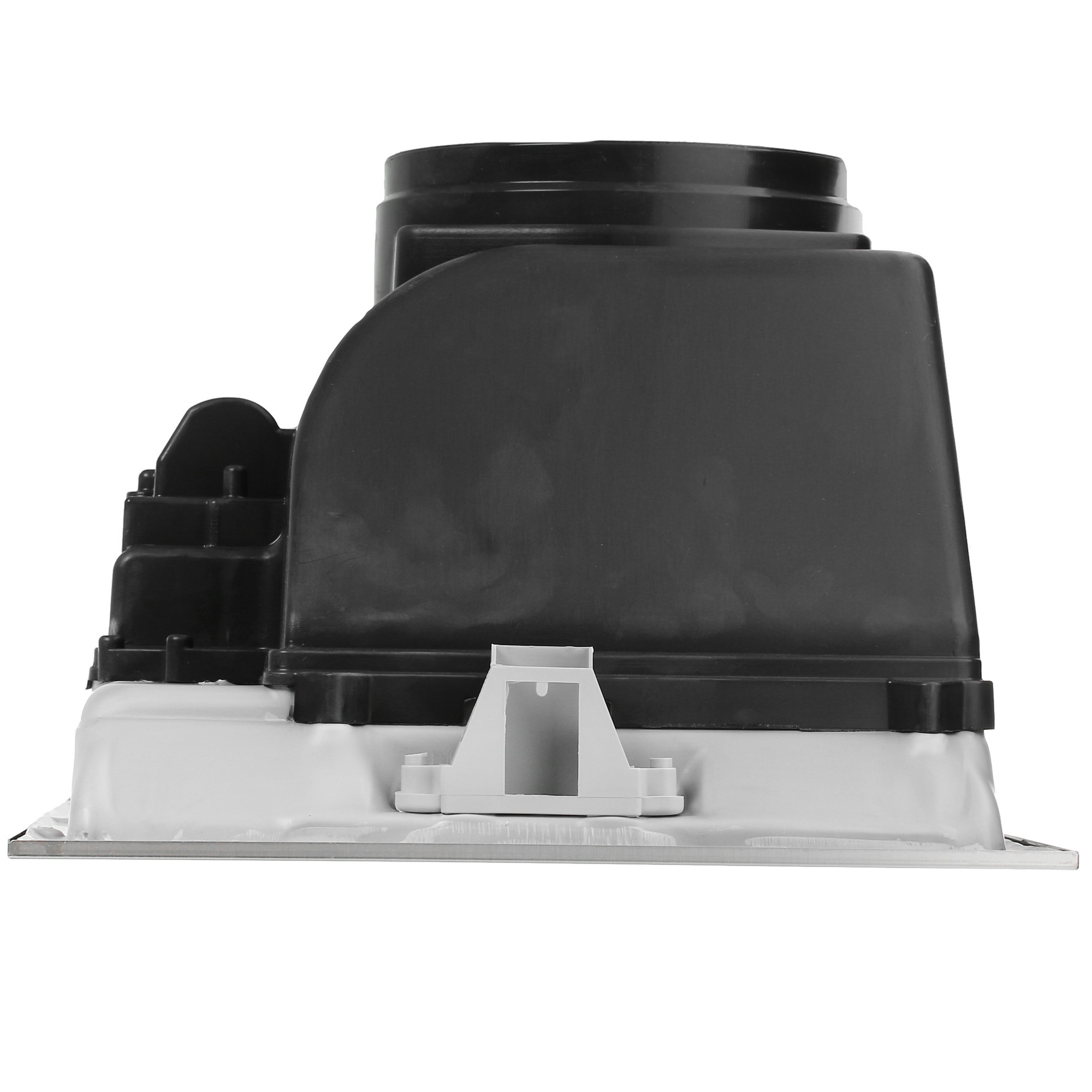 5334425 Вытяжка полновстраиваемая ELIKOR Casper 52Н-450-П3Д серебристый STDN-0114894 - Вид №2