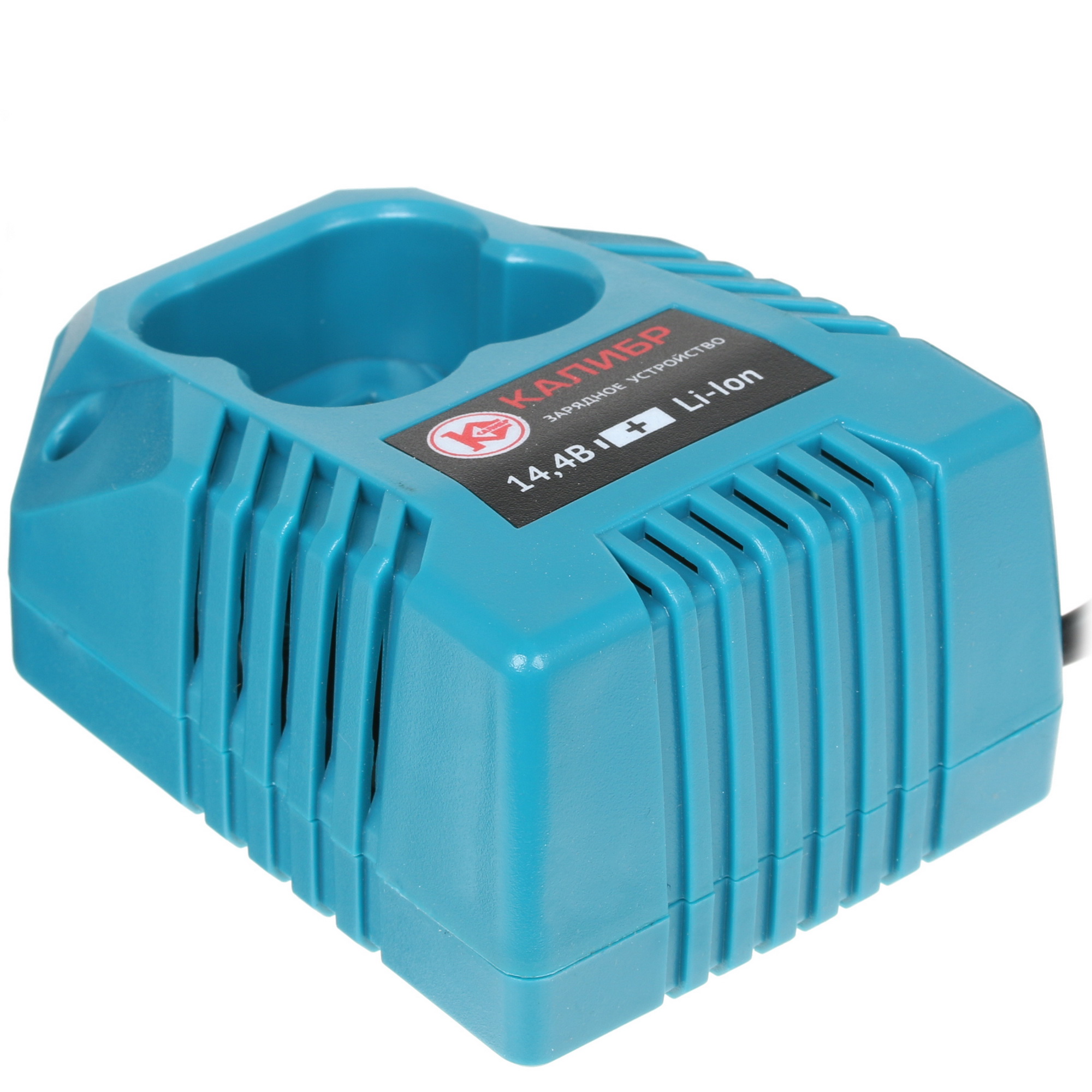 Зарядное устройство Калибр 010139 1263455 STDN-0029101 - Вид №1