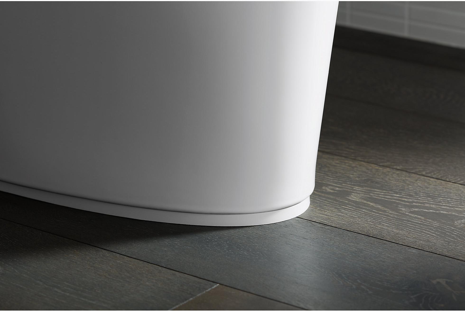 KOHLER  K-5401-PA-0  - Вид №3