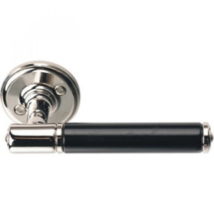 ASSA 1930 Epok ручка дверная