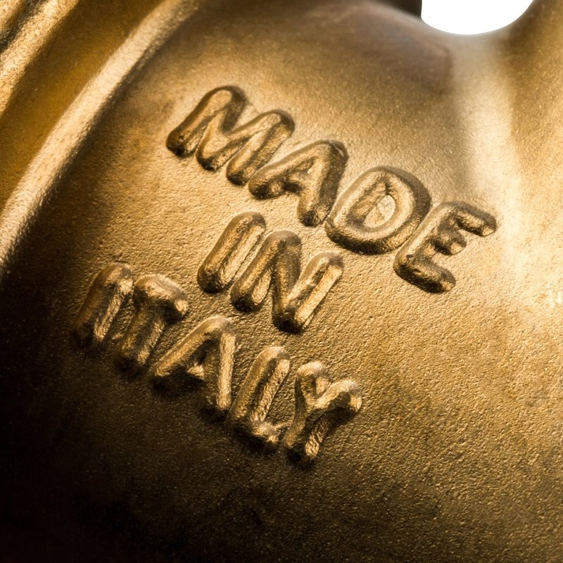 Тройник 32 аксиальный для труб из сшитого полиэтилена STOUT SFA0013000032 - Вид №6