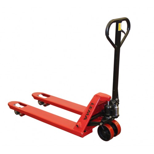 Lema LM 20-800x550 ГИДРАВЛИЧЕСКАЯ ТЕЛЕЖКА 10400