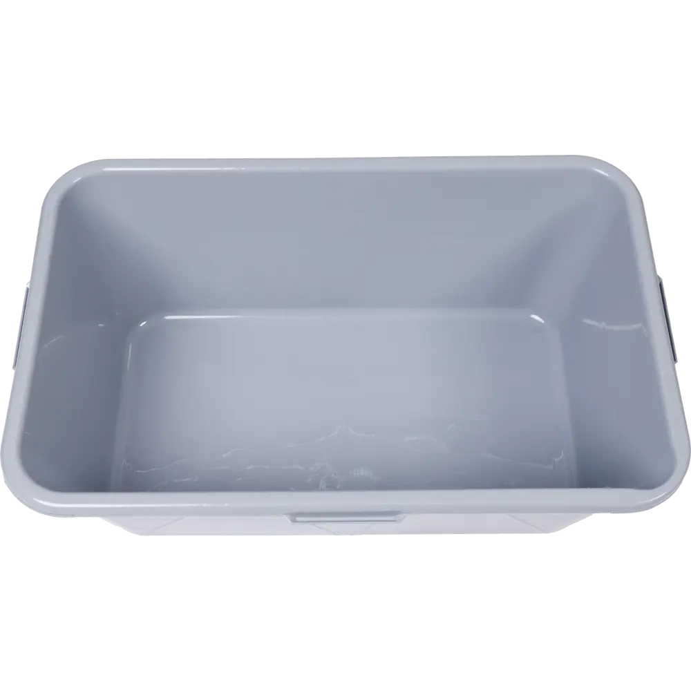 Усиленная емкость Dilwis 65 л для строительных смесей 89396989 STLM-1568917 - Вид №2