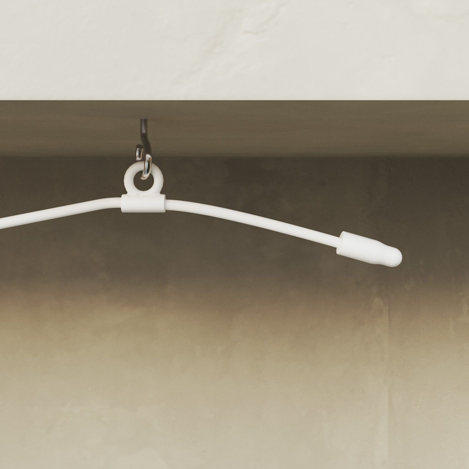 Открытый подвесной светильник Creative Cables Марина ARCH-00027717 - Вид №26