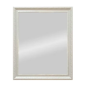 Зеркало декоративное Верона прямоугольник 70x50 см 85310616 STLM-2210776