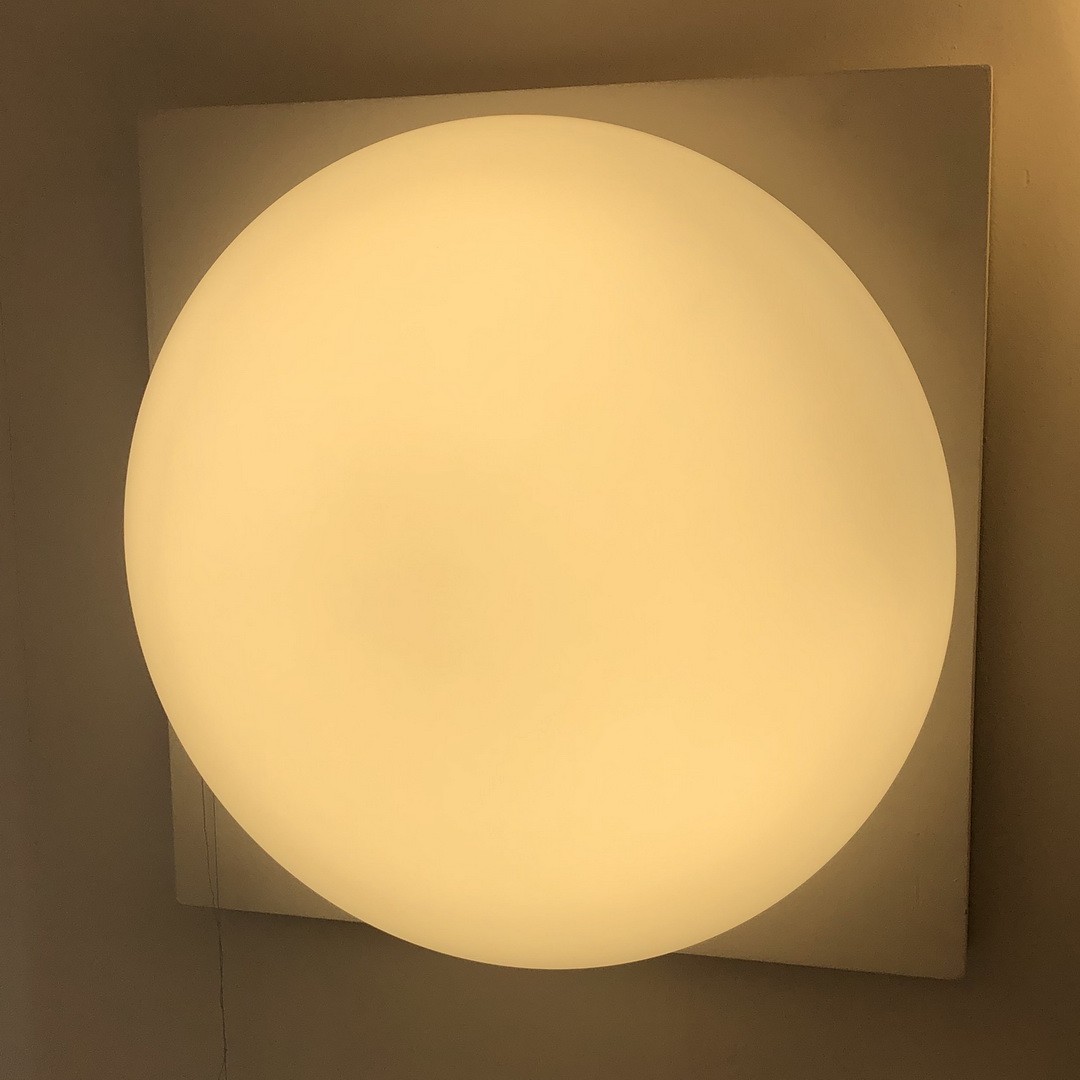 Orion NU 9-345/45 opal/Arm универсальный 68345 - Вид №2