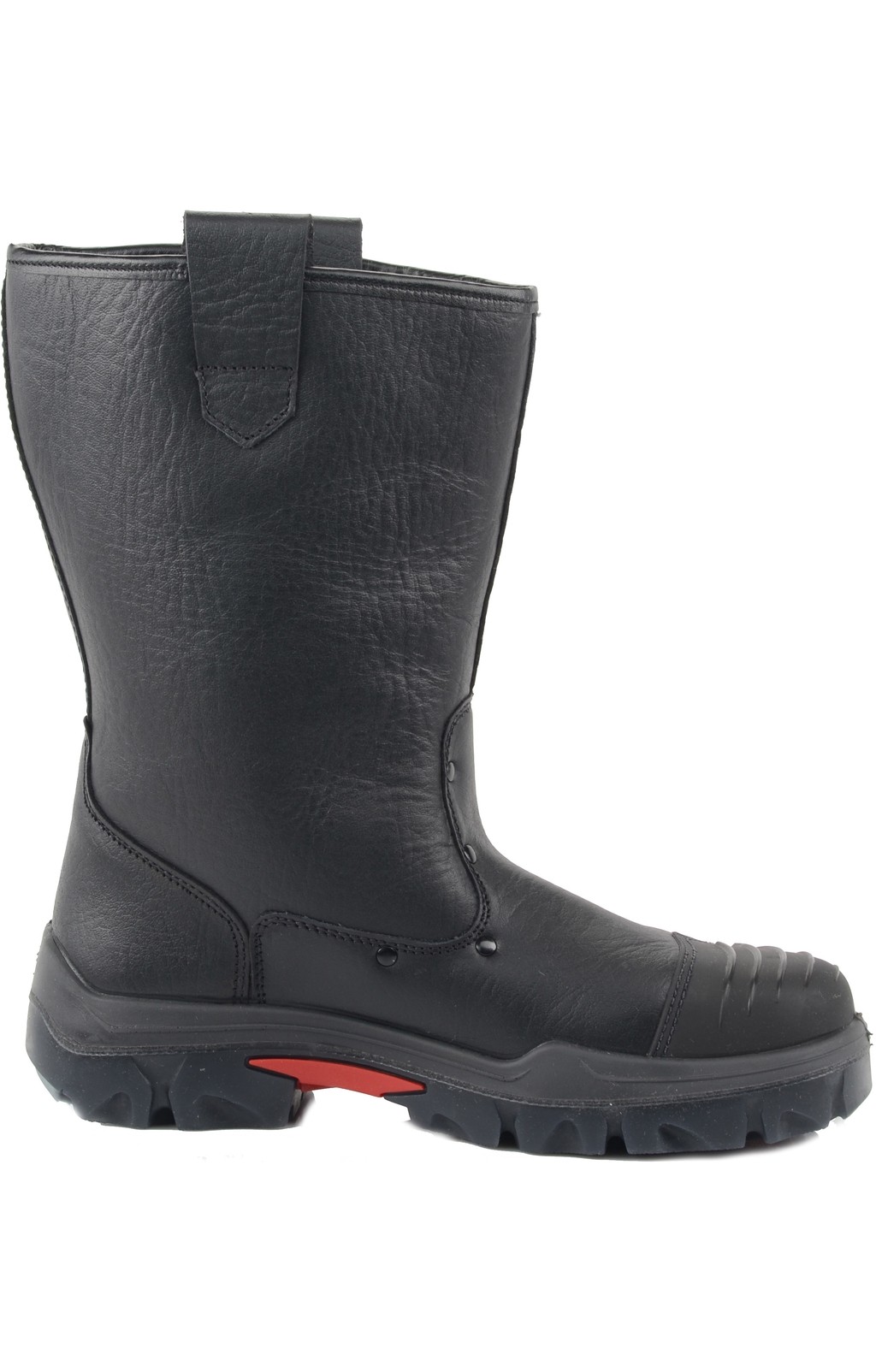 69916 Сапоги  зимние MTS  Зимняя обувь  размер 41  - Вид №3