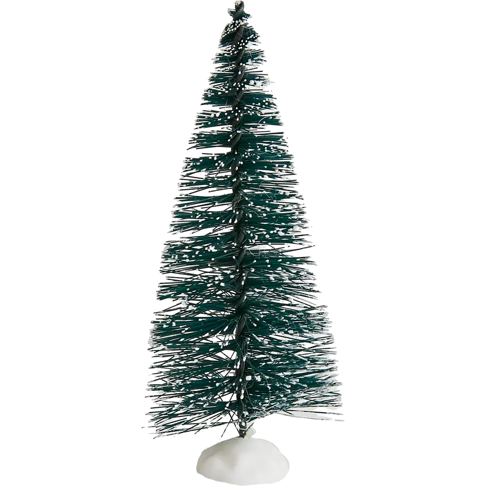 87547183 Набор новогодних светодиодный фигур для дома 11 элементов 35 см STLM-0956399 Santreyd  - Вид №7