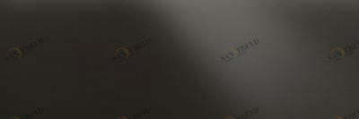 Декор неро полированная 1200x398 Керамика Будущего sun-id-325237