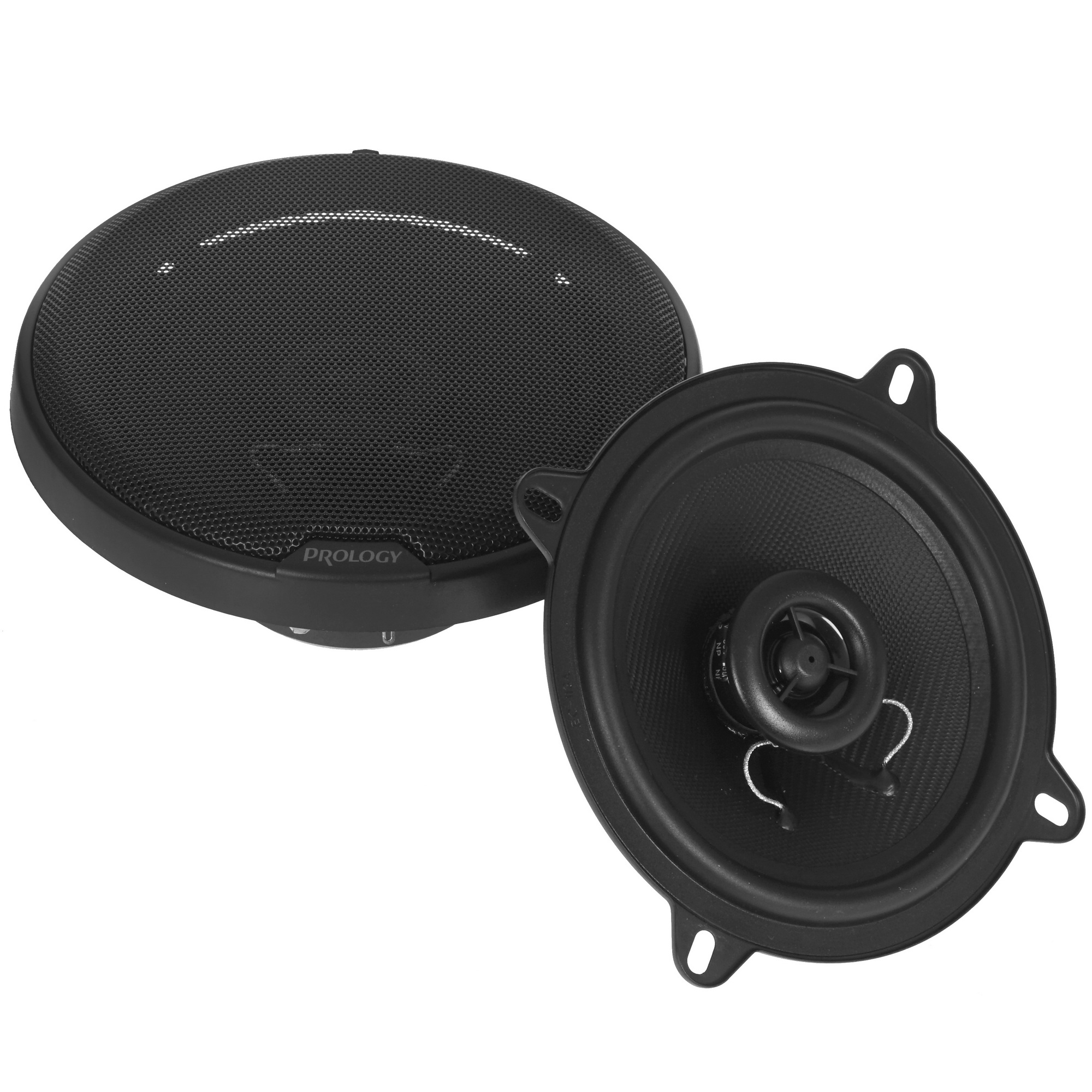9959758 Коаксиальная акустическая система Prology PX-130 STDN-0011488