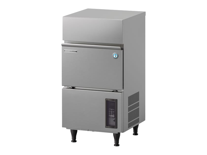 Ледогенератор с водяным охлаждением Hoshizaki IM-30 CWPE ARCH-00016250