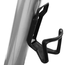 GX-65 Эллиптический тренажер oxygen gx-65 Oxygen Fitness  - Вид №8