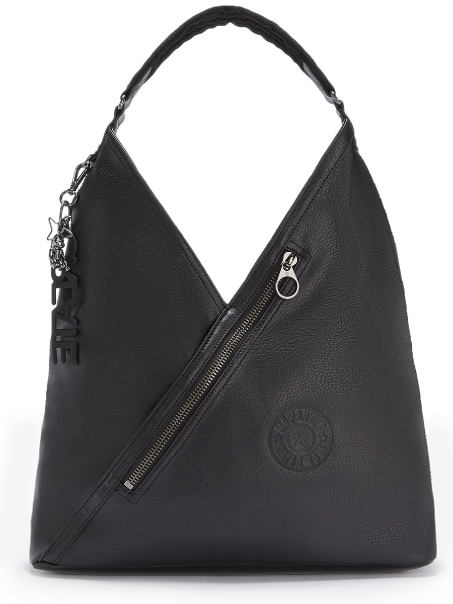 KI4881T07 Сумка Medium Shoulderbag Kipling Olina 