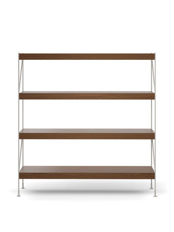 5709262067916 Zet Storage System, 60 дюймов. LuceLight  - Вид №27